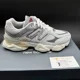 thumbnail image 2 of Size 7 - New Balance 9060 Raincloud, 2 of 6