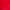 RIBBON RED, variant on Bluey Toddler Girls Valentine’s Day Graphic Tee, Sizes 12M-5T