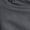 Steelhead, variant on Men's Dockers® Signature Iron-Free Stain Defender Classic-Fit Khaki Pants