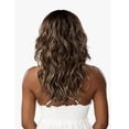 thumbnail image 5 of Sensationnel Dashly Fast Fashion Lace Part Wig - Unit 36, 5 of 5