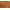 Cognac, variant on Comfortview Women's The Stacia Mary Jane Flat