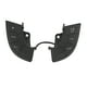 thumbnail image 1 of Botón de interruptor de Control de volante multifunción para Peugeot 508 508SW 2011-2018, repuesto de accesorios de coche, 1 of 10