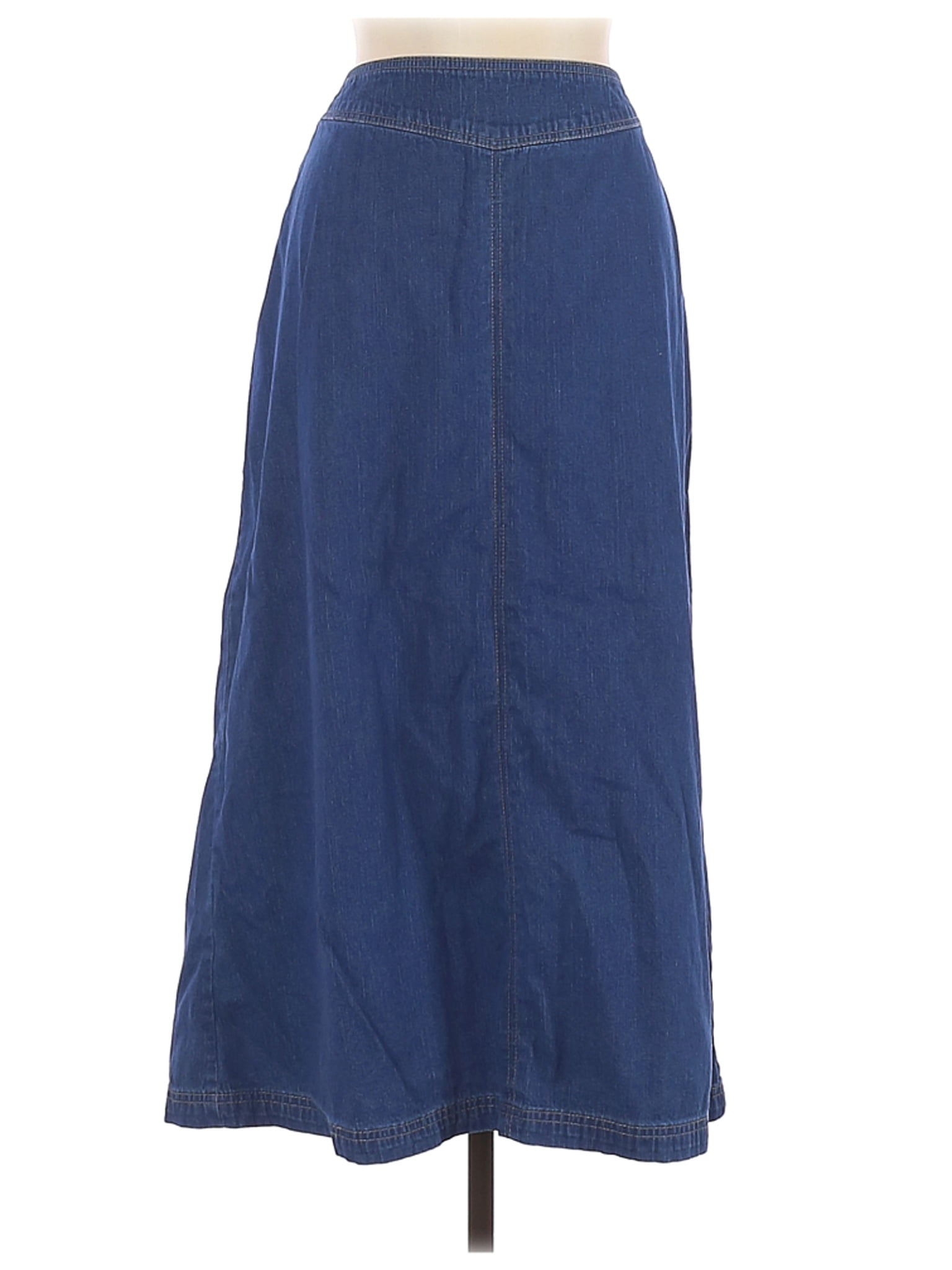 koret denim skirts