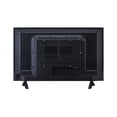 thumbnail image 2 of RCA 50" 4K UHD Smart LED TV, ROKU, 2 of 5