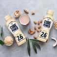 thumbnail image 3 of Core Vanilla Power Elite Failrlife High Protein Shakes Vanilla 14 Oz. 6 Bottles in The Award Box Packaging 26 Grams, 3 of 6