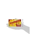 thumbnail image 3 of Starburst Original Fruit Chews Candy Theater Box, 3.5 ounce, 3 of 4