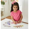 thumbnail image 4 of Melissa & Doug Simply Crafty - Terrific Tiaras, 4 of 5