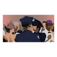 thumbnail image 3 of This Is The Police 2 - This Is The Police One, 3 of 9