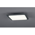thumbnail image 3 of Arnsberg 620160142 Trave Outdoor Patio Light, Charcoal, 3 of 5