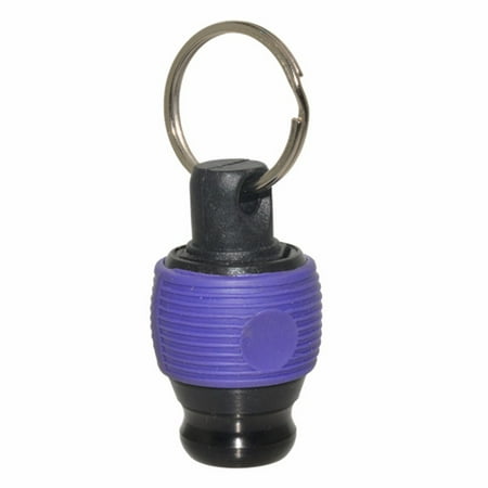 

1pc Drill Bit Holder Hex Shank Screwdriver Keychain Extension Bar Quick Release