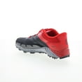 thumbnail image 6 of Inov-8 Adult Womens Oroc Ultra 290 Hiking Athletic, 6 of 8