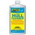 thumbnail image 2 of HULL CLEANER-QUART, 2 of 2