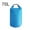 Blue, variant on Dry Waterproof Bag Outdoor Floating Dry Gear Bags For Outdoor Boating Fishing Rafting Swimming5L/10L/20L/40L/70L