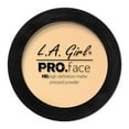 thumbnail image 1 of LA Girl PRO Face Poudre Compacte Mate HD, 1 of 1