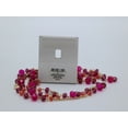 thumbnail image 3 of Style & Co Pink/Gold Long Necklace, 3 of 3