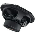 thumbnail image 3 of Hertz CS250S4 10″ 600W Cento Pro Series Subwoofer, 3 of 4