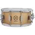 thumbnail image 1 of PDP Concept Select Snare Drum - 6-1/2"x14", Bell Bronze, 1 of 1