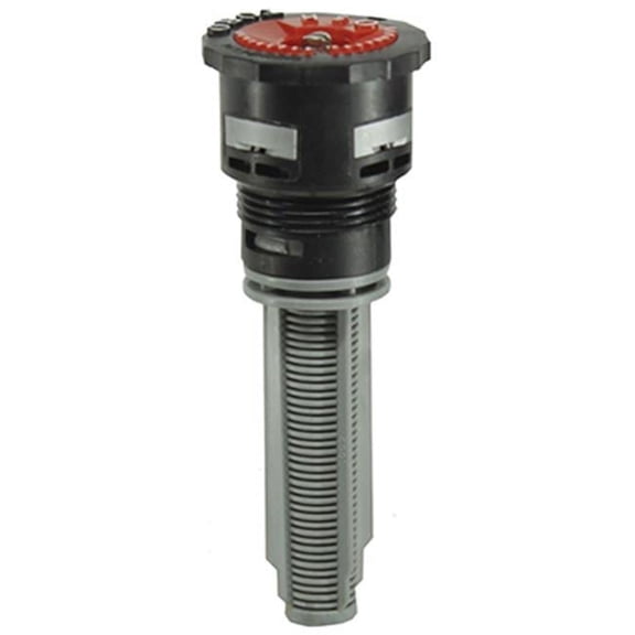 Toro Precision H2flo Nozzle 1 " Half
