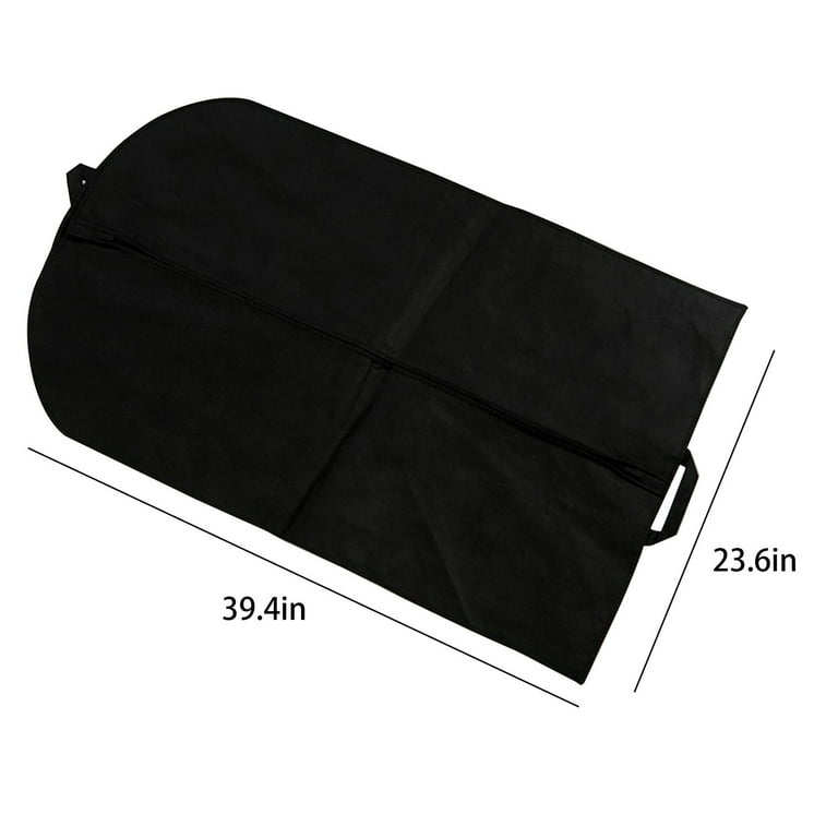 chinese dress ladies Dress Garment Bag main image 1