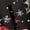 Christmas Poinsettia, variant on Chririnla One Button Blazers for Men Grey Love Leopard Print Regular Fit Wedding Open Front Jackets with 2 Side Pockets Long Sleeve Daily Sport Coat,S