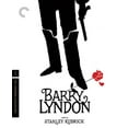 thumbnail image 1 of Barry Lyndon Blu-ray Disc, 1 of 3