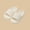 Beige, variant on Women's Indoor Non Eva Bathroom Summer Slides Suitable For Spring And Summer Friendly And For Bathing