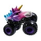 thumbnail image 3 of Monster Jam 2025 Camión Diecast 1:64 Serie Sparkle Smash, 3 of 7