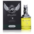 thumbnail image 2 of Bucephalus X by Armaf Eau De Parfum Spray 3.4 oz Pack of 2, 2 of 2