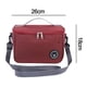 thumbnail image 2 of Bolsa de almuerzo para mujeres/hombres, bolsa más fresca con aislamiento para lonchera, 2 of 5