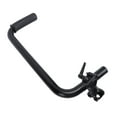 thumbnail image 1 of Trimming Handle, Professional Aluminium Alloy Easy Installation Weedeater Handle  for Landscaping for Yard Trimming Edging, 1 of 7