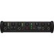 thumbnail image 2 of Interfaz de Audio IK Multimedia AXE I/O 2 entradas y 5 salidas 24 bits, 2 of 6