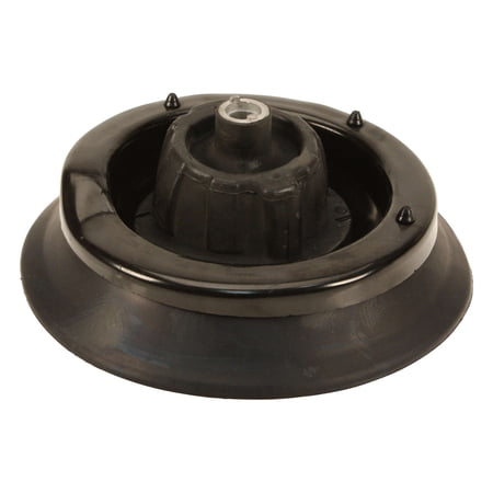 KYB Strut Mounting Kit