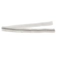 thumbnail image 4 of 1 Yarda de Cristal Elegante para Ropa Accesorios para Cabello DIY de Sunnimix Cinta de lentejuelas con cuentas de cristal, 4 of 6