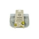 thumbnail image 3 of Bolsa de almacenamiento reutilizable de silicona W&P Porter Sandwich 300 ml Sage, 3 of 7