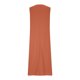 thumbnail image 4 of TaTaai Ladies Spring Summer V-Neck Solid Cotton Linen Long Sleeve Shirt Casual Comfortable Blouse Top Gift, 4 of 7