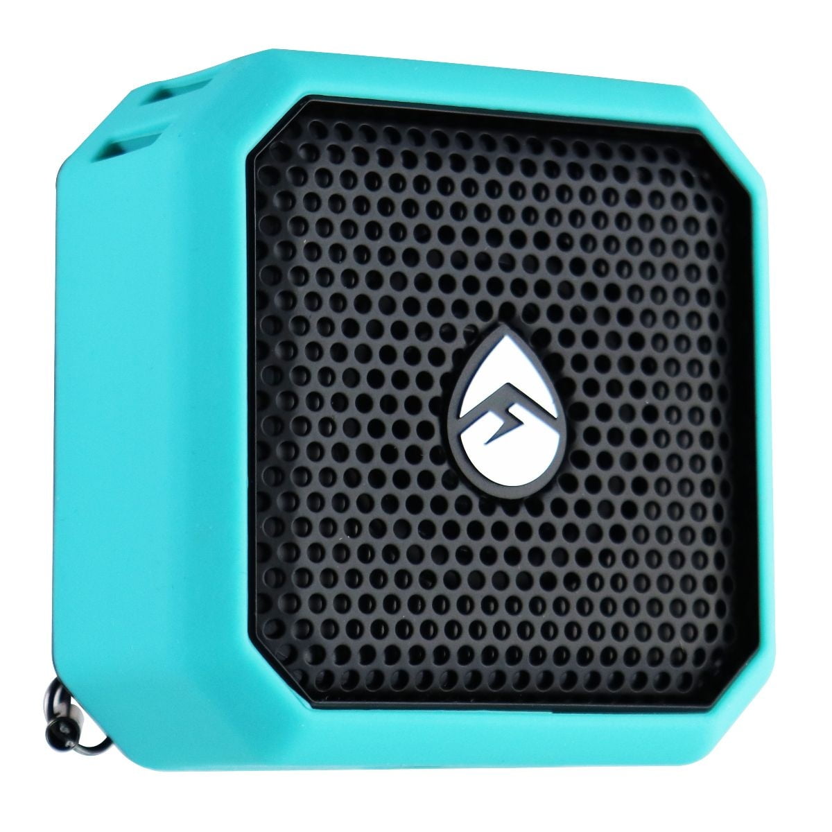 ecoxgear pebble lite