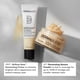 thumbnail image 2 of Primer Dermablend Brilliant Base iluminadora, 30 ml, 2 of 8