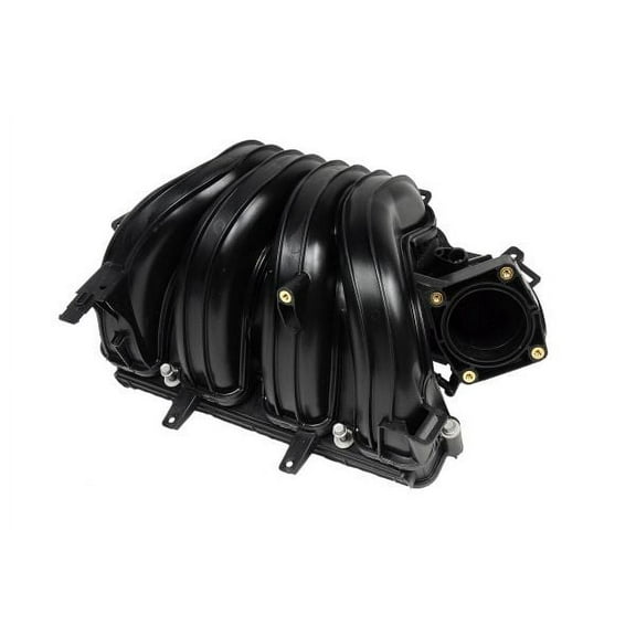 GM Genuine Parts Intake Manifold