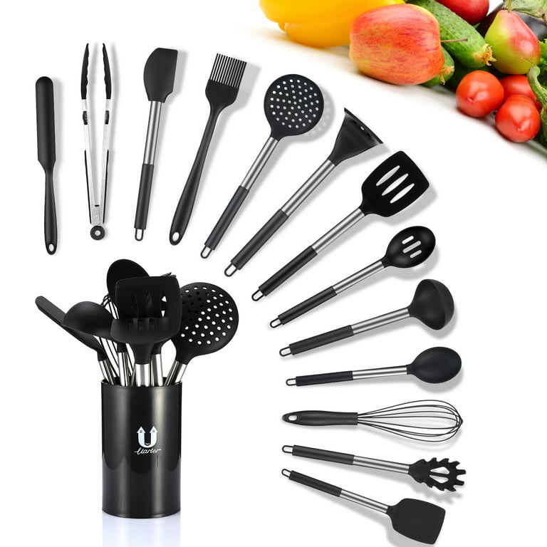 14 Unique Kitchen Gadgets and Cooking Tools You NEED In Your Kitchen