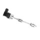 thumbnail image 1 of Interruptor de Nivel de Flotador ANGGREK Sensor de Flotador de Agua Líquida de Acero Inoxidable 0-220 V, 1 of 7