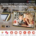 View all media