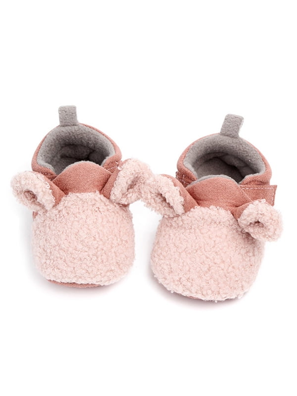 size 14 non slip shoes