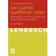 thumbnail image 2 of Qualitatif Qualityr Daten, 2 of 2