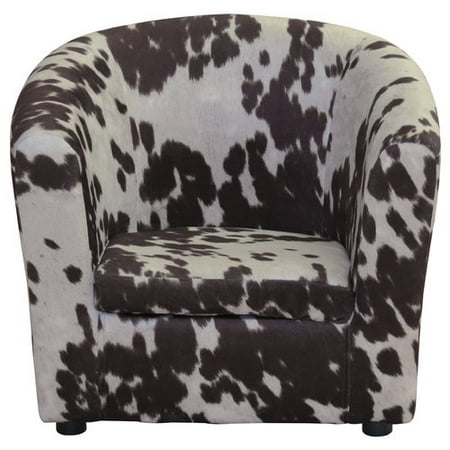 Fox Hill Trading Hatton Kids Arm Chair Fox Hill Trading Hatton Kids Arm Chair