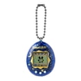 thumbnail image 2 of Tamagotchi Digital Original Starry Shower con Juego de Números, 2 of 9
