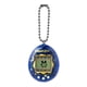 thumbnail image 2 of Tamagotchi Digital Original Starry Shower con Juego de Números, 2 of 9