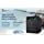 thumbnail image 2 of Bestduplicator BD-LG-2T - Duplicateur de Disque - DVD RW (R DL) / DVD R / CD-R (RW) x 3 - Disques max: 3 - Externe, 2 of 4