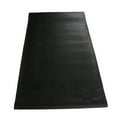 thumbnail image 1 of Treadmill Mat Floor Protector, Sweat Absorption Waterproof Bicycle Trainer Floor Mat  For Indoor And Gym Use, 1 of 8