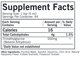 thumbnail image 2 of Suplemento Kirkman TMG (trimetilglicina) líquido 473 ml, 2 of 8