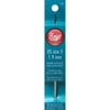 Boye Steel Size 5 5" Crochet Hook, 1 Each